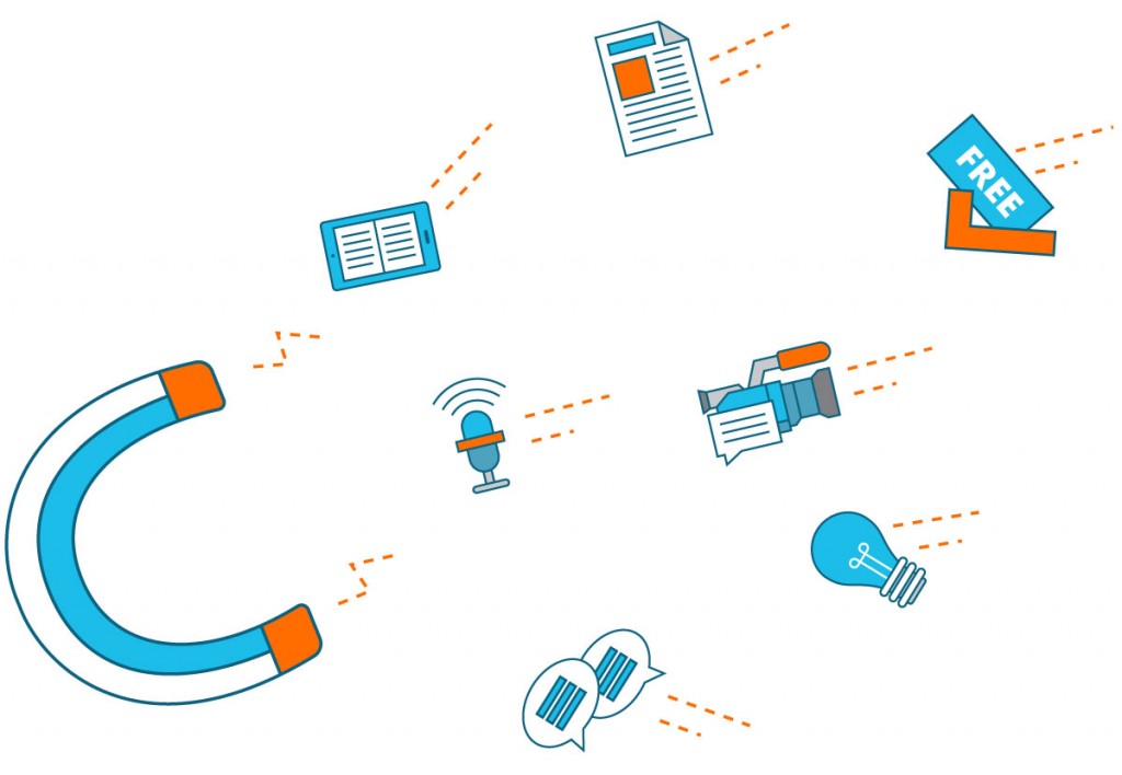 Demand Generation