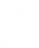 CMA Persona Development Icon