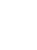 CMA Web Application Development Icon